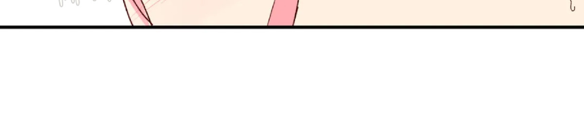 第35话 第 14 页