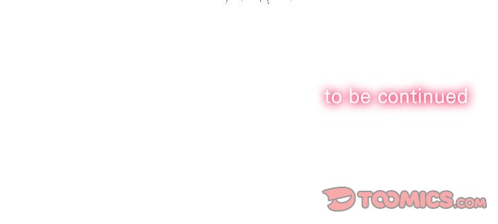 第39话 第 74 页