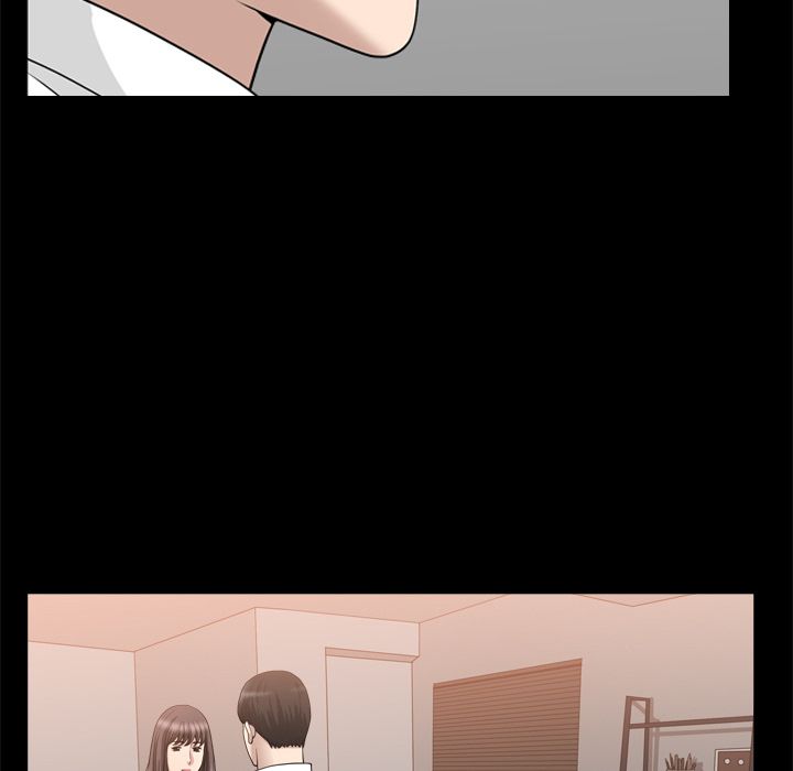 第21话 第 103 页