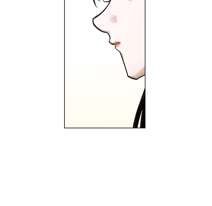 第11话 第 78 页