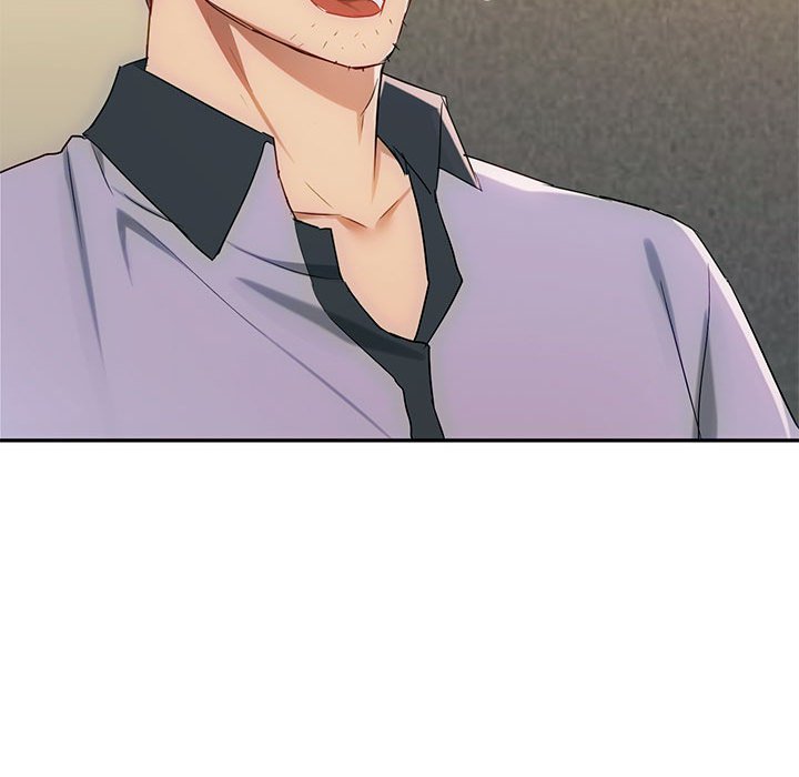 第35话 第 46 页