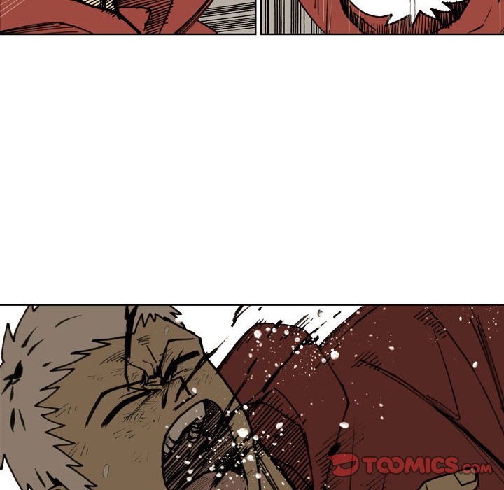 第 79 话 第 10 页