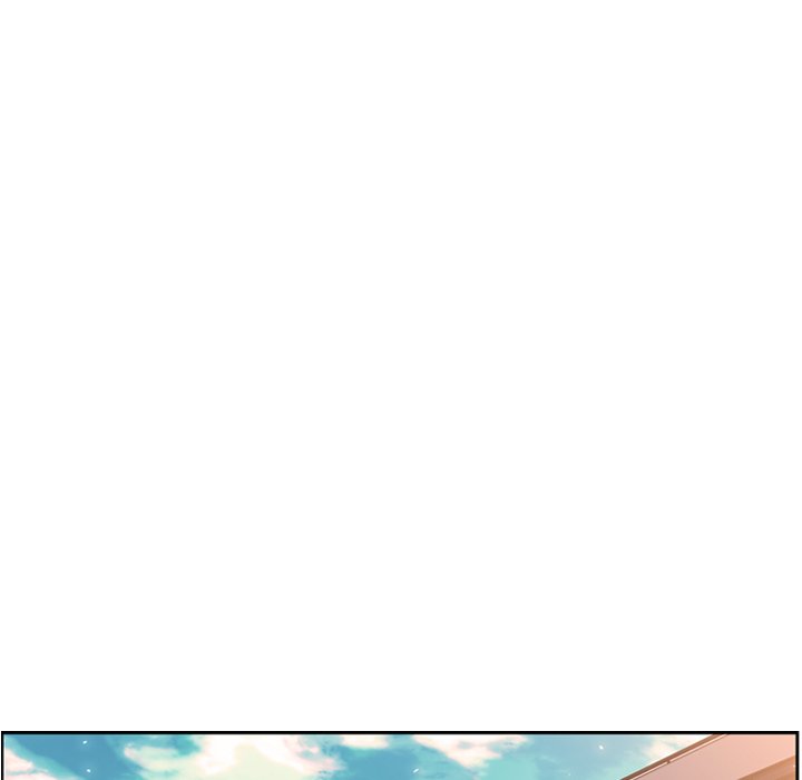 第32话 第 61 页