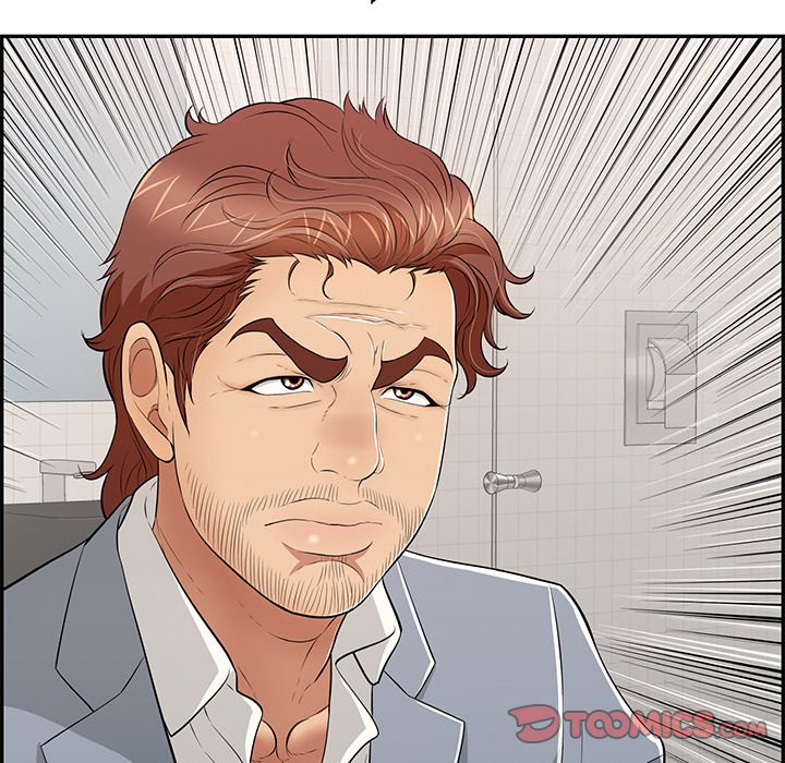 第107话 第 48 页