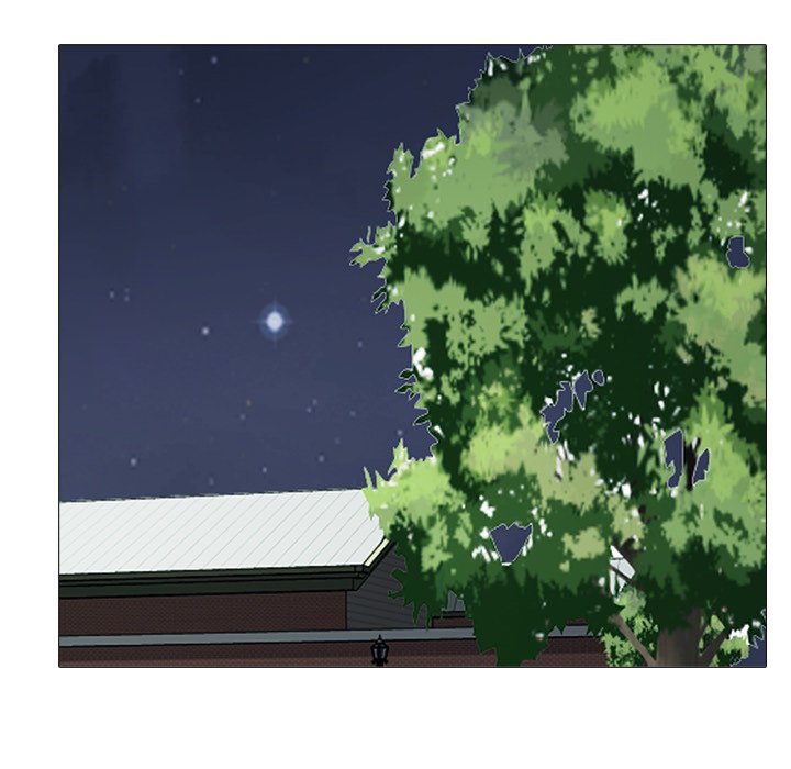 第34话 第 61 页