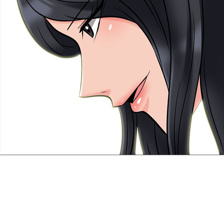 第161话 第 63 页