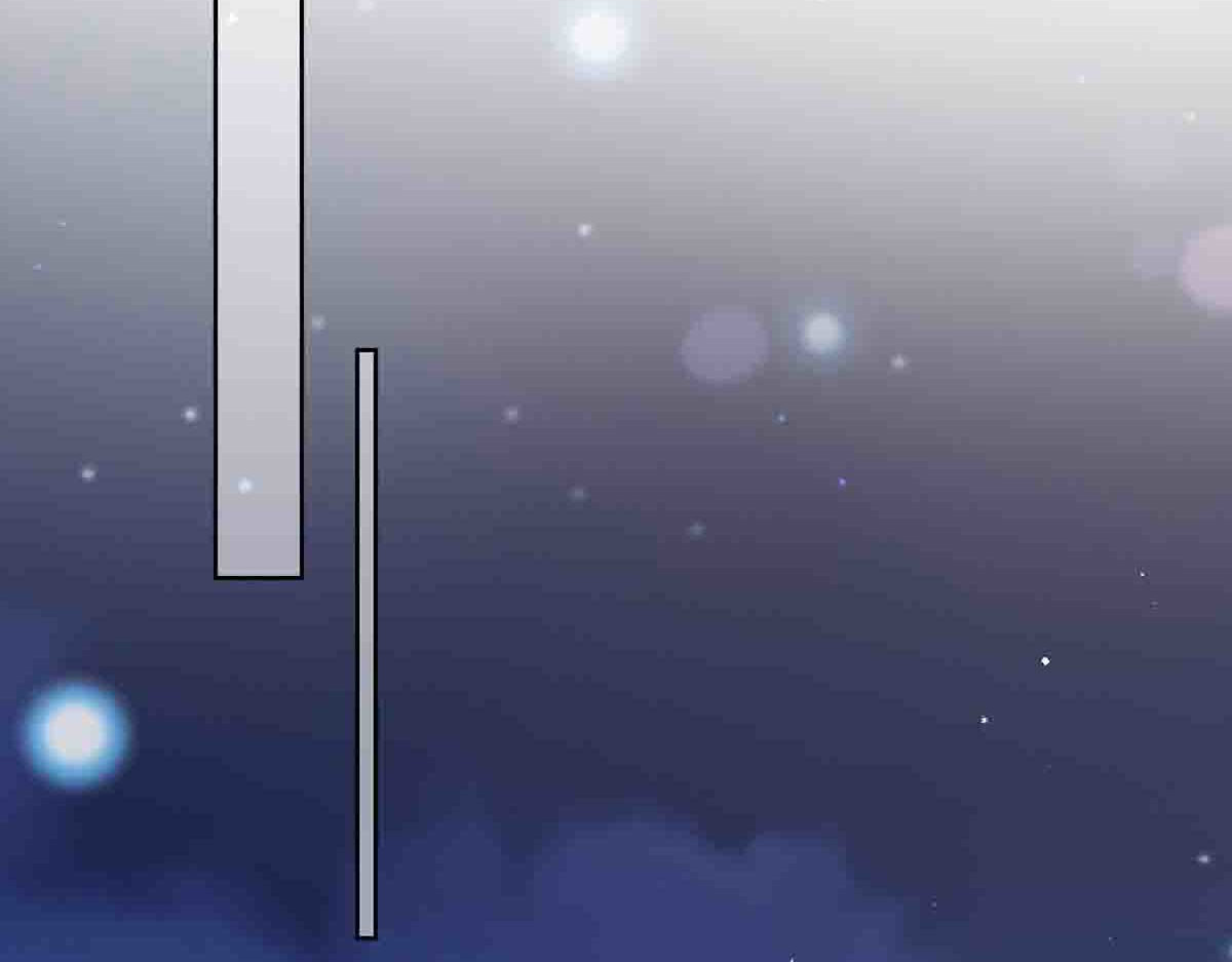 第26话 第 20 页