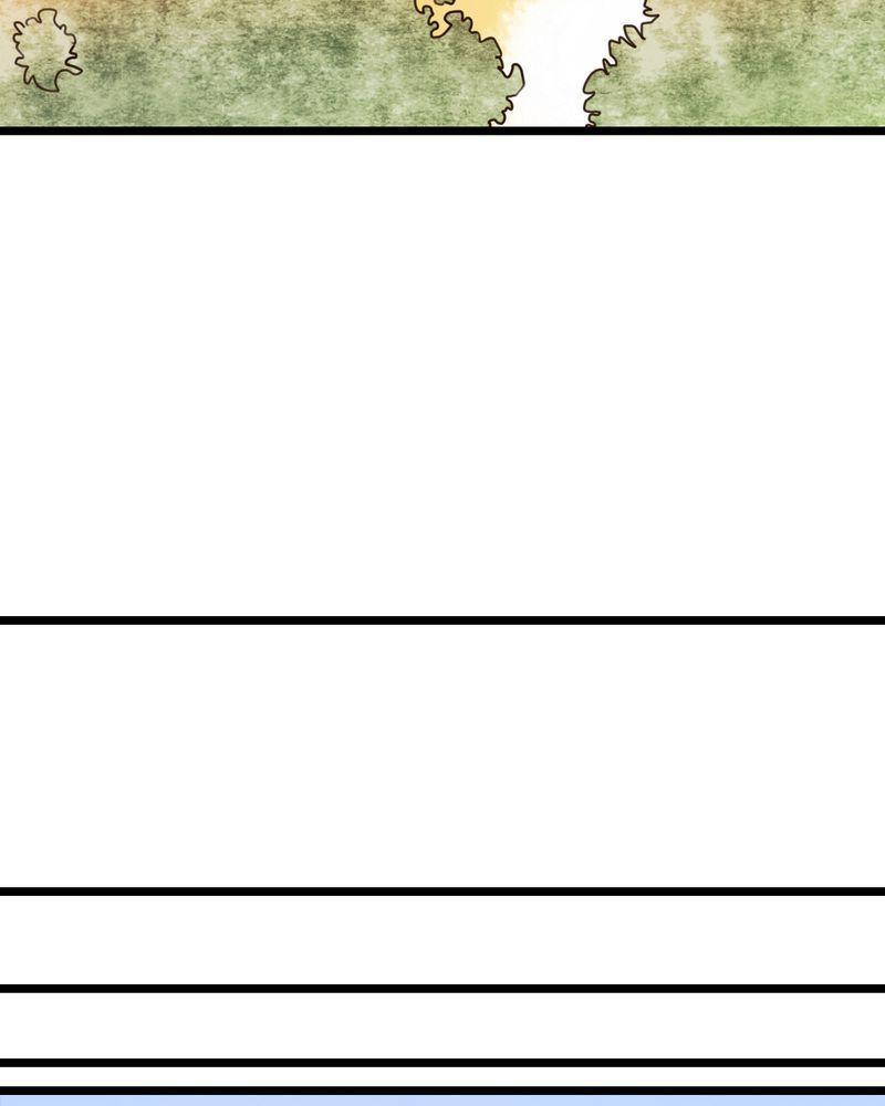 第36话 第 19 页