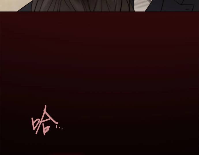 第84话 现在教我吧 第 119 页