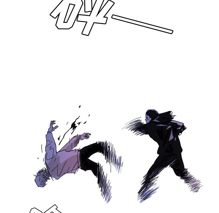 第56话 第 21 页
