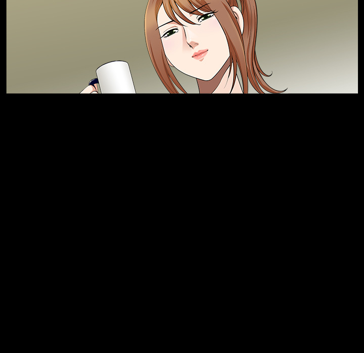 第15话 第 75 页