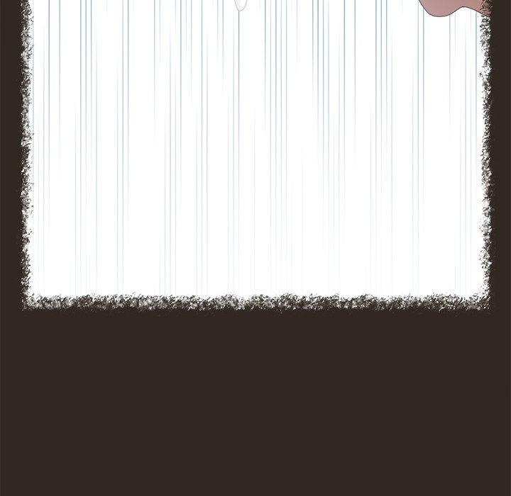 第30话 第 107 页