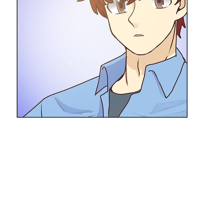 第103话 第 137 页