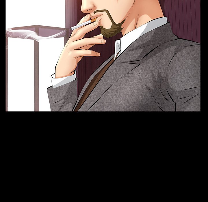 第34话 第 85 页