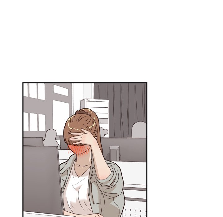 第36话 第 64 页