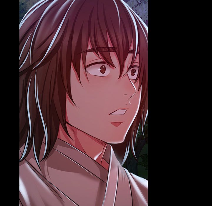 第34话 第 164 页