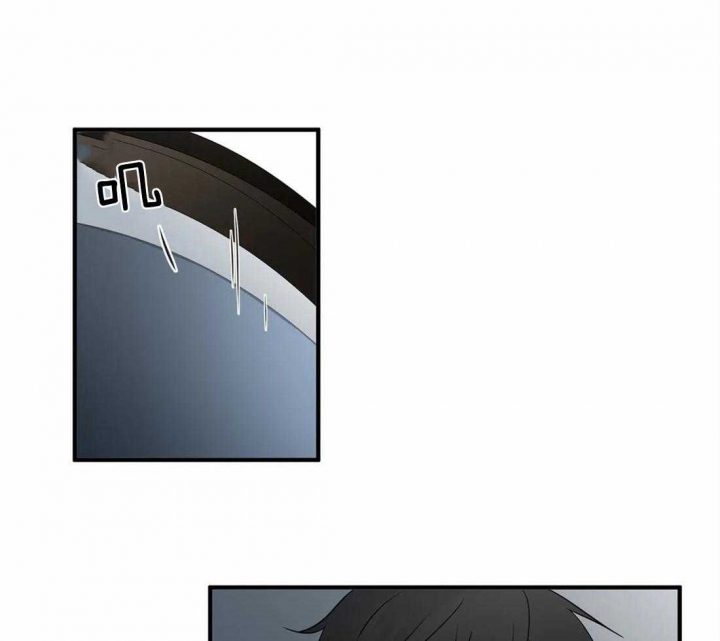 第24话 儿时的梦 第 24 页