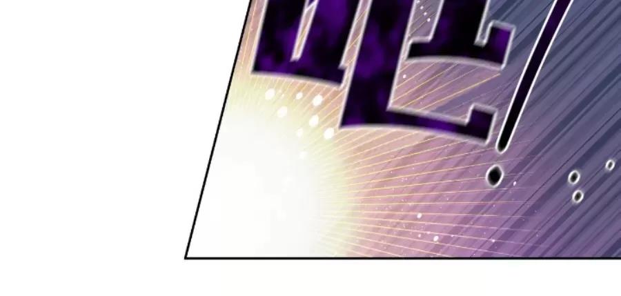 第61话 第 18 页