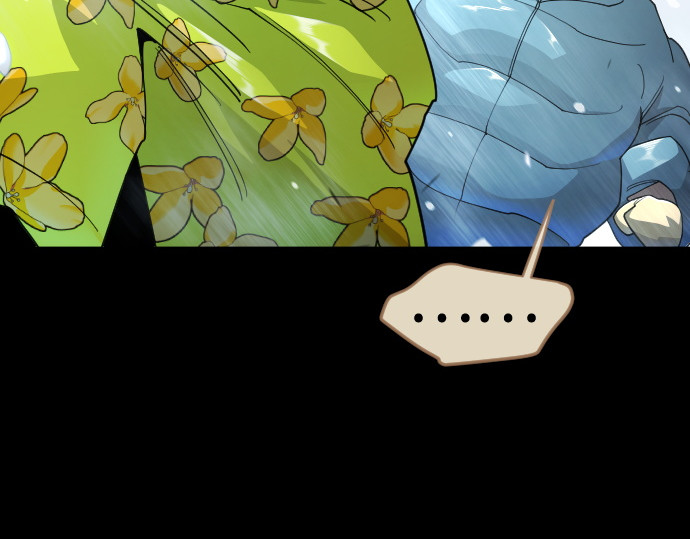 第二季 第136话 第 70 页