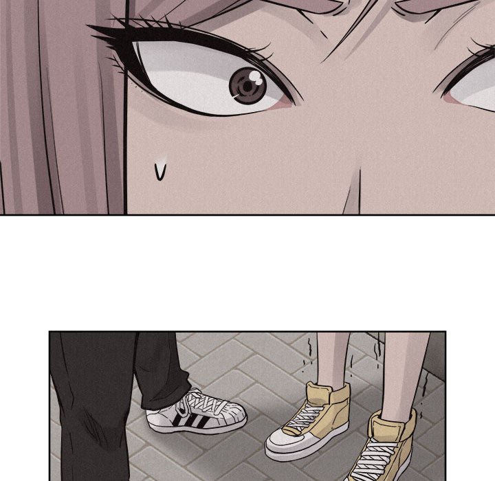 第47话 第 7 页