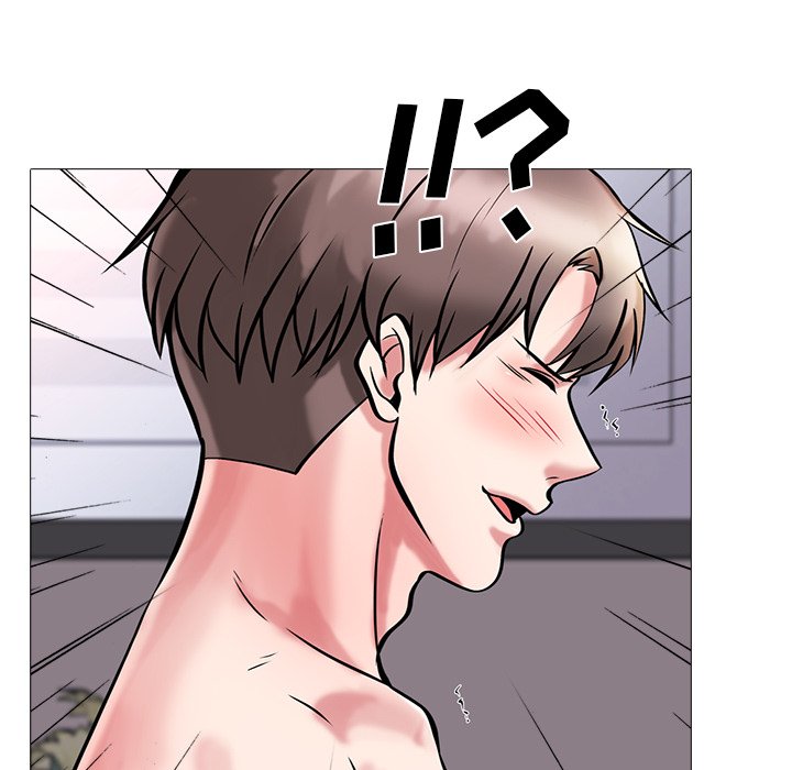 第6话 第 56 页