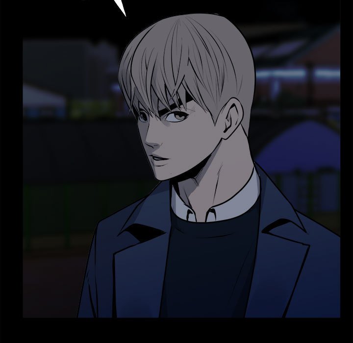 第152话 第 53 页
