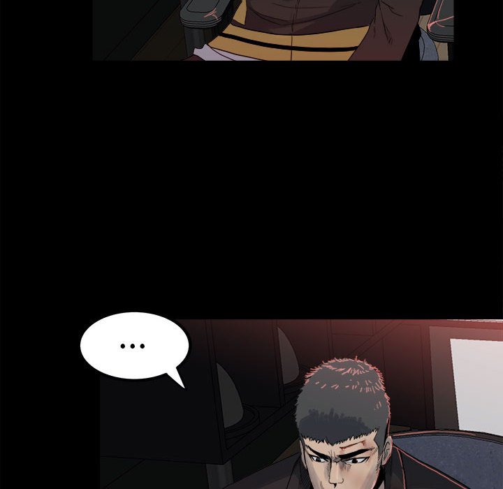 第67话 第 62 页