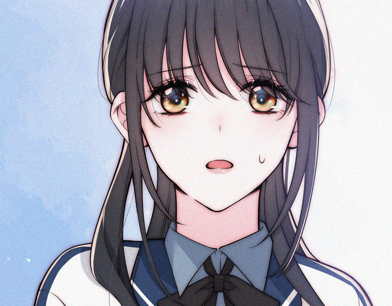 第55话 检讨 第 13 页