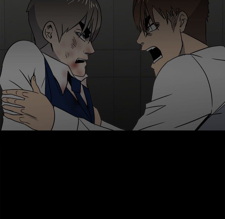 第49话 第 76 页