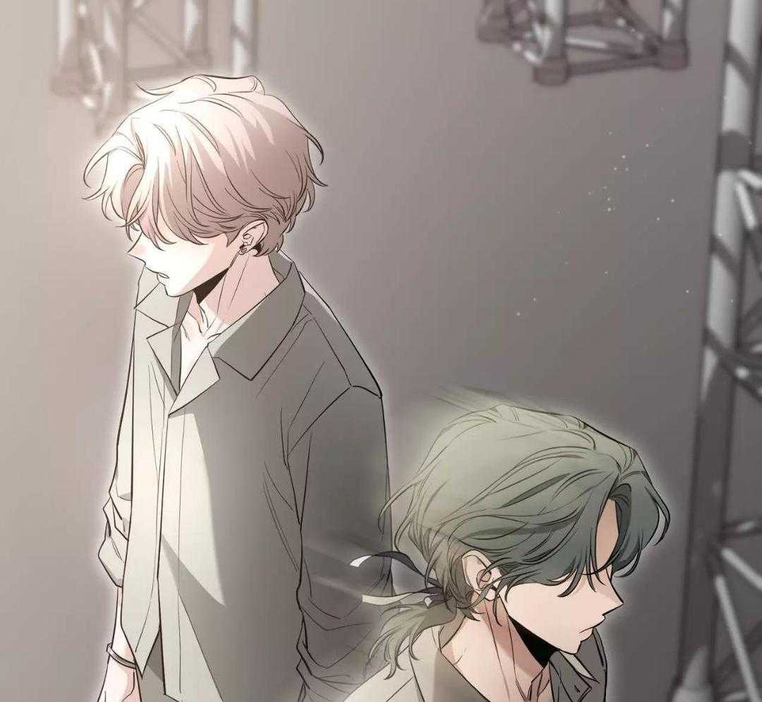 第136话 第136话 第 14 页