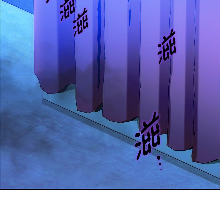 第35话 第 136 页