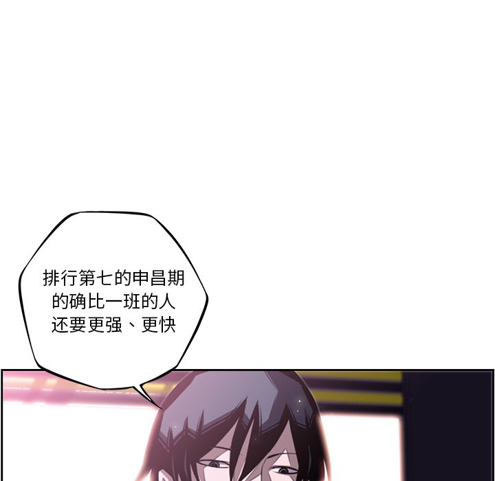第63话 第 100 页
