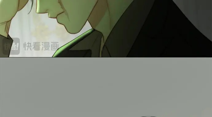 第一季完结 离婚协议书 第 104 页