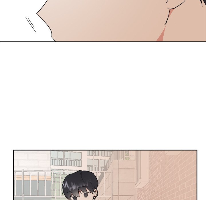 第40话 第 45 页