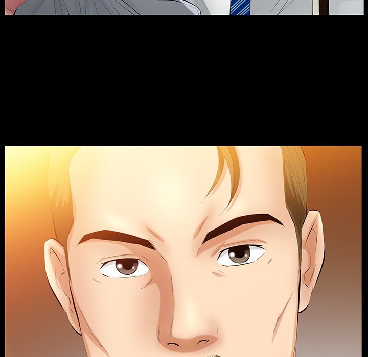 第30话 第 84 页