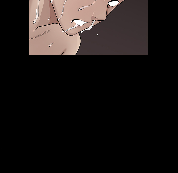 第27话 第 119 页