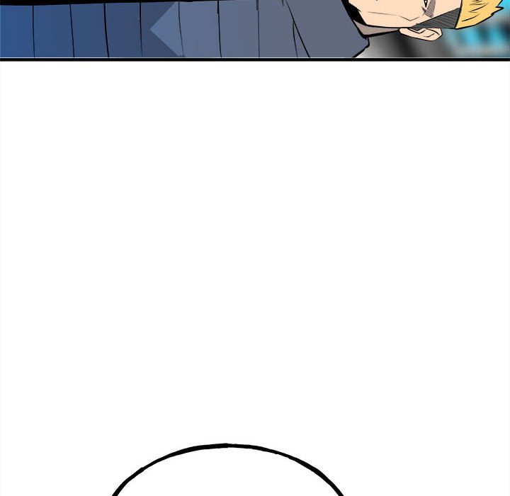 第154话 第 24 页