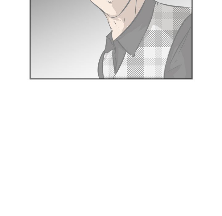 第100话 第 57 页