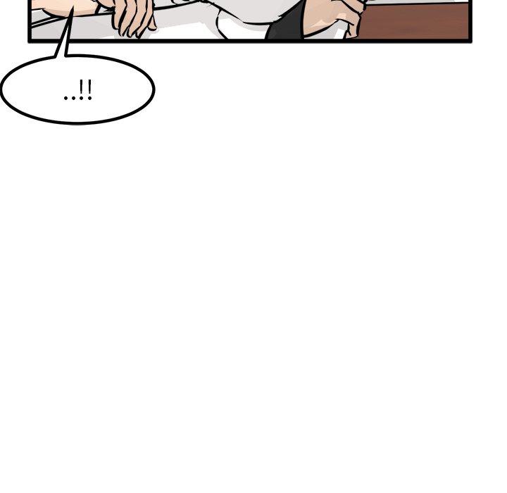 第61话 第 83 页