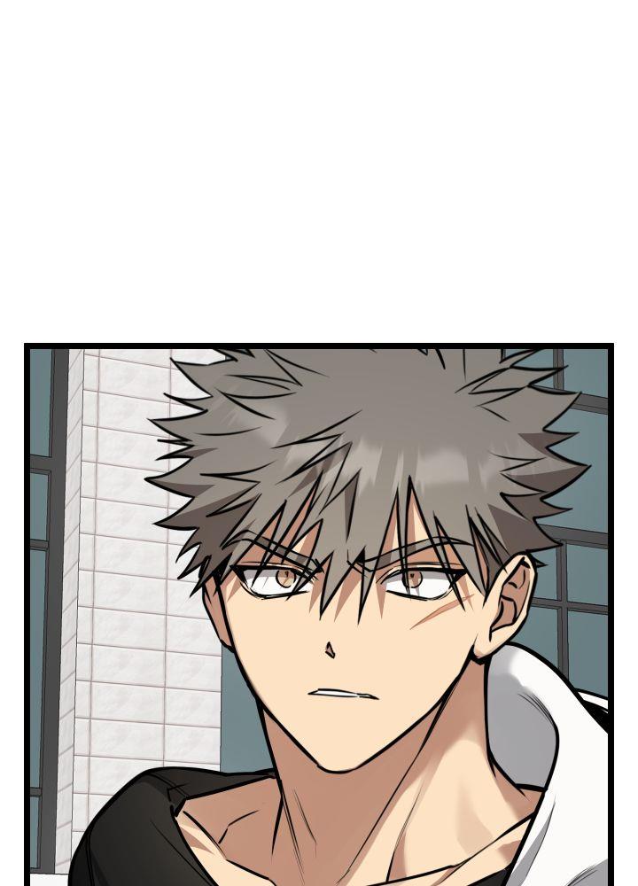 第3话 第3话 第 29 页