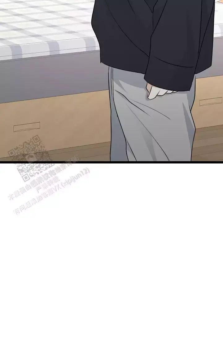 第15话 谢谢你 第 46 页