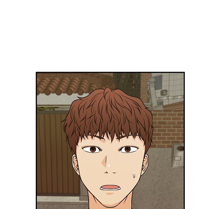 第13话 第 43 页