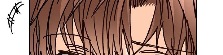 第41话 分手 第 21 页
