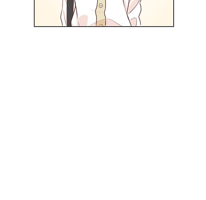 第56话 第 41 页
