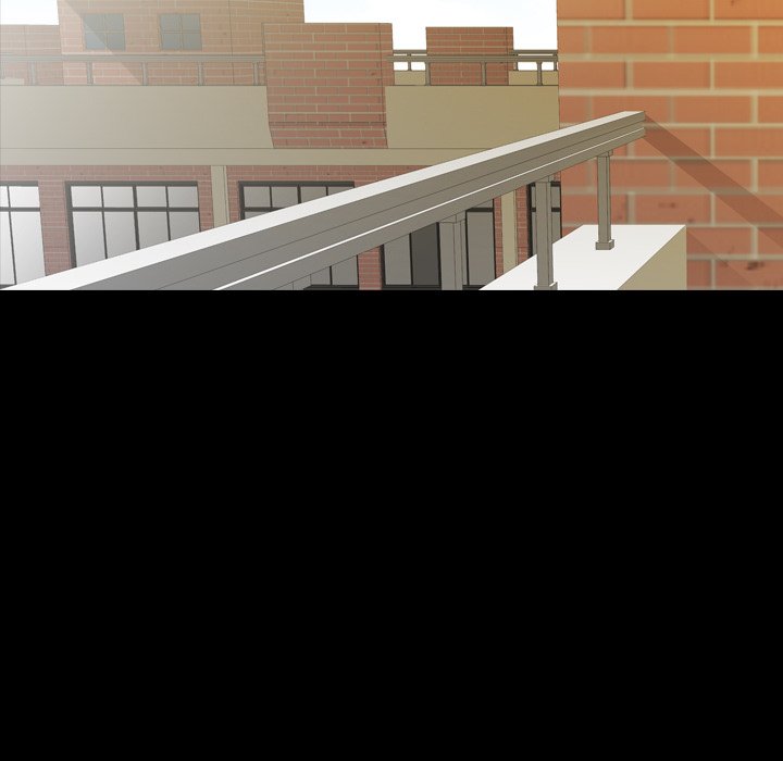 第 28 话 第 69 页