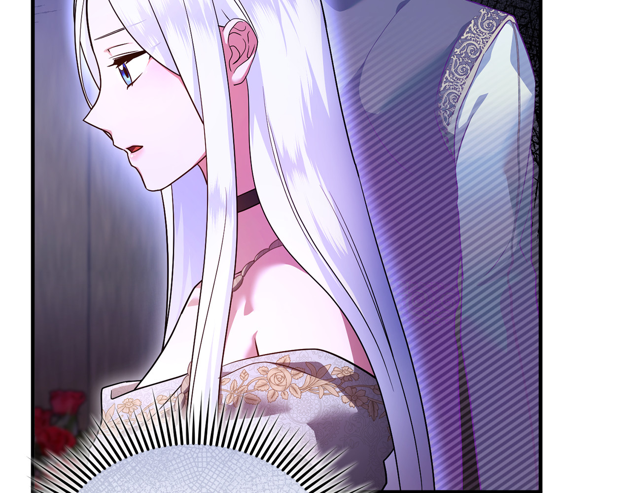 第19话 城门失火，祸及池鱼 第 18 页