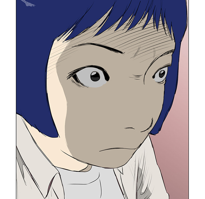 第8话 第 78 页