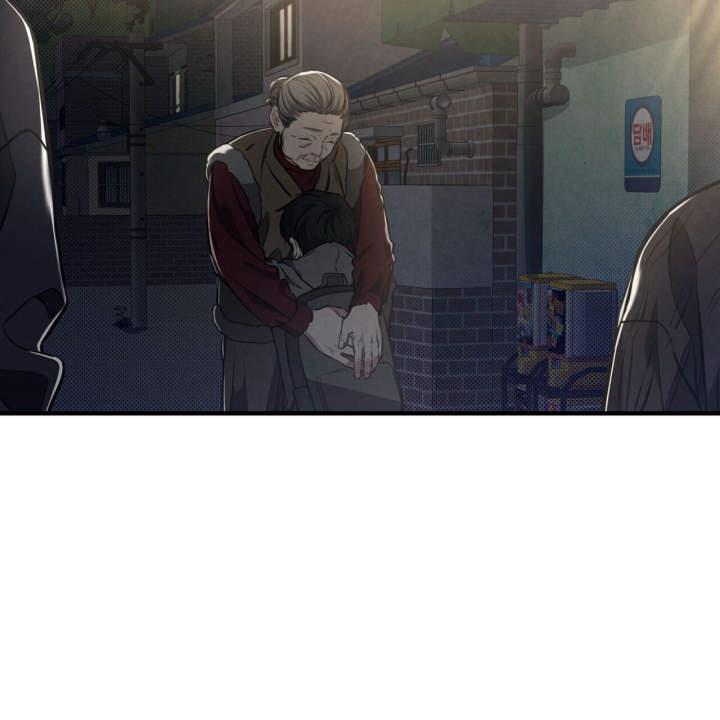 第23话 你也一样 第 19 页
