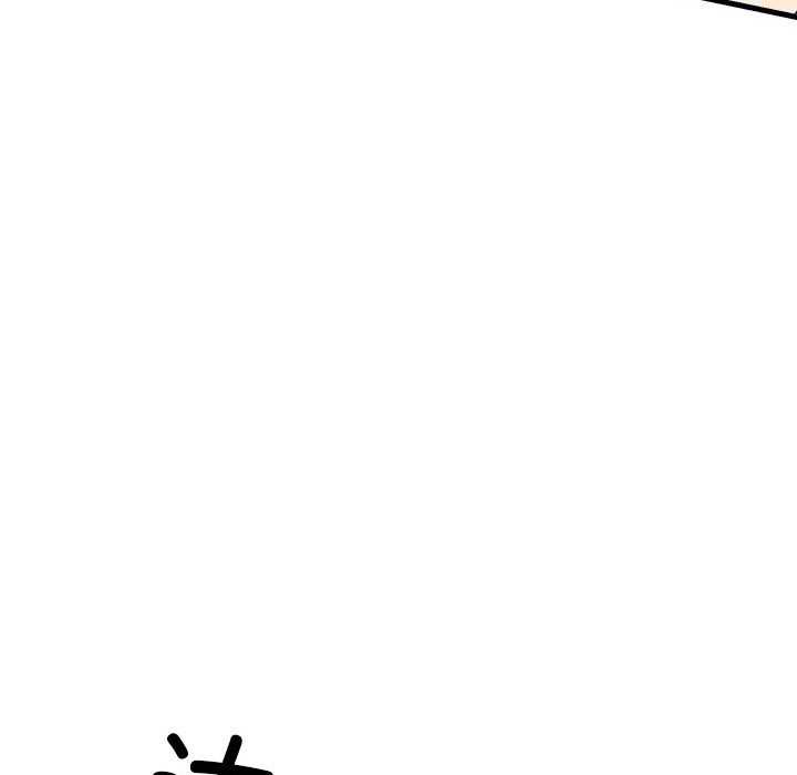 第156话 第 121 页
