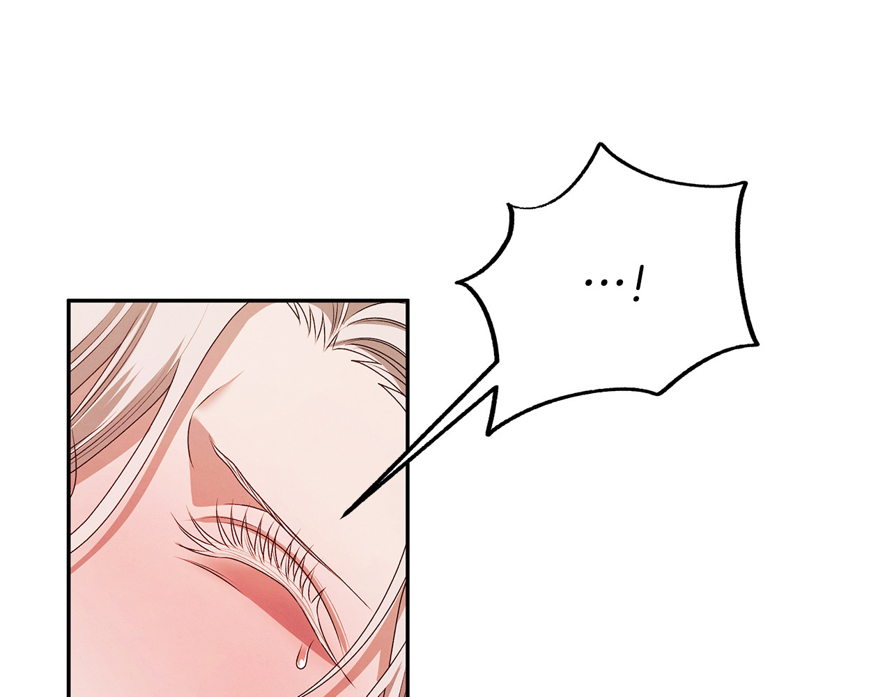 第3话 她令我…难以自持 第 68 页